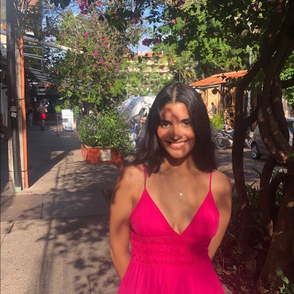 maricapa